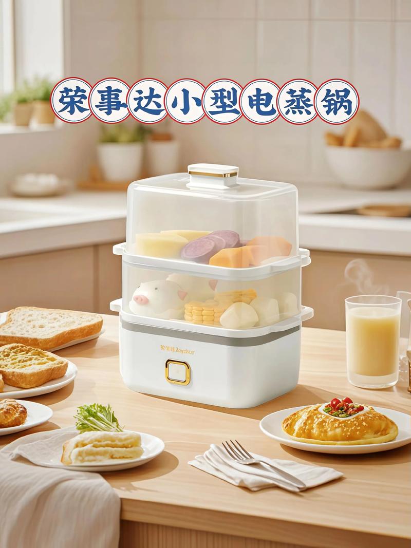 如何挑选一款心仪的电热水壶？